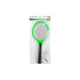 Електромухобійка Esperanza EHQ008 Insect Killer Swatter (5901299955925) Електромухобійка Esperanza EHQ008 Insect Killer Swatter (5901299955925)