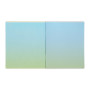 Зошит ZiBi GRADIENT 48 аркушів, клітинка світло-блакитний (ZB.1702-30) Зошит ZiBi GRADIENT 48 аркушів, клітинка світло-блакитний (ZB.1702-30)