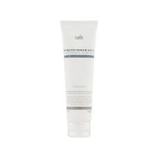 Сироватка для волосся La'dor Keratin Power Glue Відновлення посічених кінчиків 150 г (8809500811695)