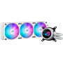 Система рідинного охолодження ASUS ROG-STRIX-LC-III-360-ARGB-WHT (90RC00T2-M0UAY0) Система рідинного охолодження ASUS ROG-STRIX-LC-III-360-ARGB-WHT (90RC00T2-M0UAY0)