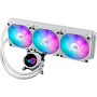 Система рідинного охолодження ASUS ROG-STRIX-LC-III-360-ARGB-WHT (90RC00T2-M0UAY0) Система рідинного охолодження ASUS ROG-STRIX-LC-III-360-ARGB-WHT (90RC00T2-M0UAY0)