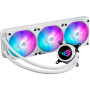 Система рідинного охолодження ASUS ROG-STRIX-LC-III-360-ARGB-WHT (90RC00T2-M0UAY0) Система рідинного охолодження ASUS ROG-STRIX-LC-III-360-ARGB-WHT (90RC00T2-M0UAY0)