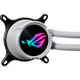 Система рідинного охолодження ASUS ROG-STRIX-LC-III-360-ARGB-WHT (90RC00T2-M0UAY0) Система рідинного охолодження ASUS ROG-STRIX-LC-III-360-ARGB-WHT (90RC00T2-M0UAY0)