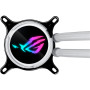 Система рідинного охолодження ASUS ROG-STRIX-LC-III-360-ARGB-WHT (90RC00T2-M0UAY0) Система рідинного охолодження ASUS ROG-STRIX-LC-III-360-ARGB-WHT (90RC00T2-M0UAY0)