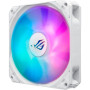 Система рідинного охолодження ASUS ROG-STRIX-LC-III-360-ARGB-WHT (90RC00T2-M0UAY0) Система рідинного охолодження ASUS ROG-STRIX-LC-III-360-ARGB-WHT (90RC00T2-M0UAY0)