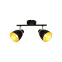 Спот Candellux 92-13743 Aleksandria (92-13743) Спот Candellux 92-13743 Aleksandria (92-13743)