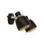 Спот Candellux 92-13743 Aleksandria (92-13743) Спот Candellux 92-13743 Aleksandria (92-13743)