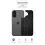 Плівка захисна Armorstandart Back panel Snake Apple iPhone 17 (ARM86194) Плівка захисна Armorstandart Back panel Snake Apple iPhone 17 (ARM86194)