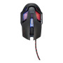 Мишка Acer USB Optical Nitro II NMW200 USB Black (GP.MCE11.039) Мишка Acer USB Optical Nitro II NMW200 USB Black (GP.MCE11.039)