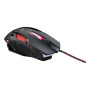 Мишка Acer USB Optical Nitro II NMW200 USB Black (GP.MCE11.039) Мишка Acer USB Optical Nitro II NMW200 USB Black (GP.MCE11.039)