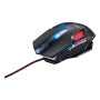 Мишка Acer USB Optical Nitro II NMW200 USB Black (GP.MCE11.039) Мишка Acer USB Optical Nitro II NMW200 USB Black (GP.MCE11.039)