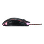 Мишка Acer USB Optical Nitro II NMW200 USB Black (GP.MCE11.039) Мишка Acer USB Optical Nitro II NMW200 USB Black (GP.MCE11.039)