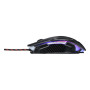 Мишка Acer USB Optical Nitro II NMW200 USB Black (GP.MCE11.039) Мишка Acer USB Optical Nitro II NMW200 USB Black (GP.MCE11.039)
