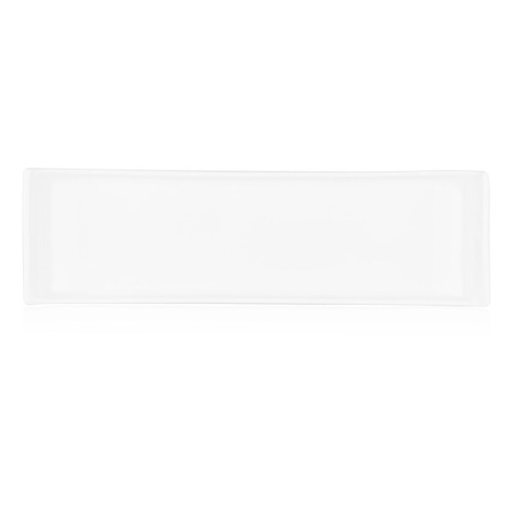 Блюдо Ardesto Rectangle 30.5х9 см (AR3709)