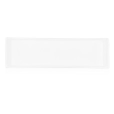 Блюдо Ardesto Rectangle 30.5х9 см (AR3709)