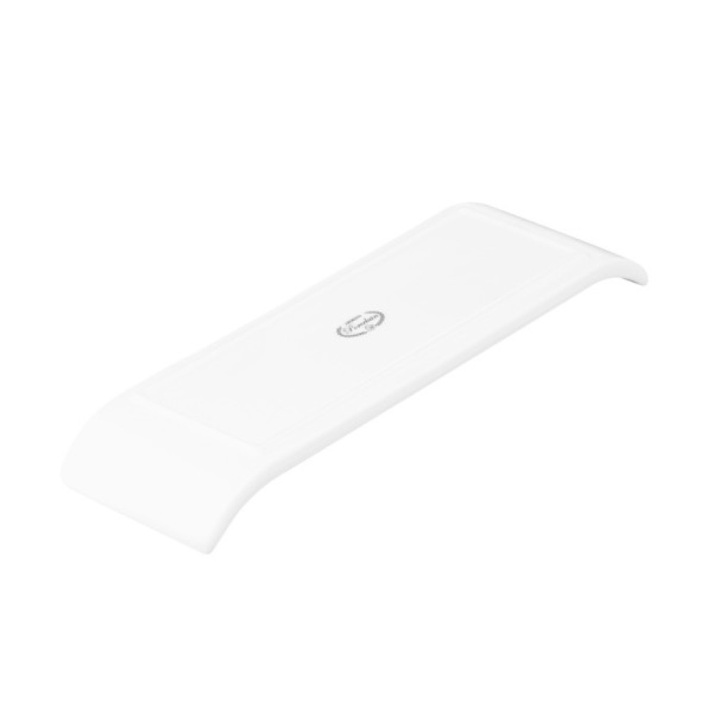 Блюдо Ardesto Rectangle 30.5х9 см (AR3709)