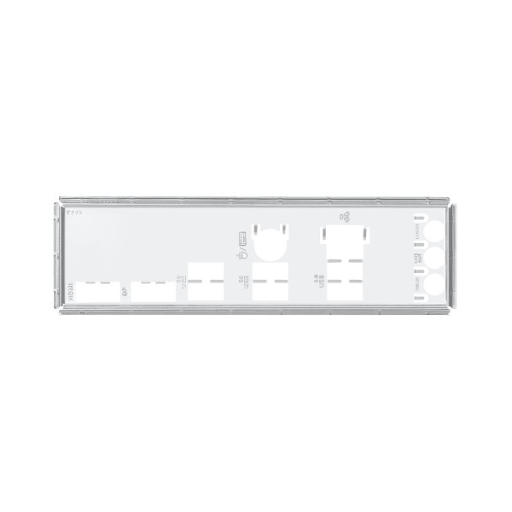 Материнcька плата ASUS PRIME A620AM-K sAM5 A620 2xDDR5 HDMI DP mATX