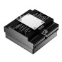 Кулер до процесора ID-Cooling IS-47-XT V2