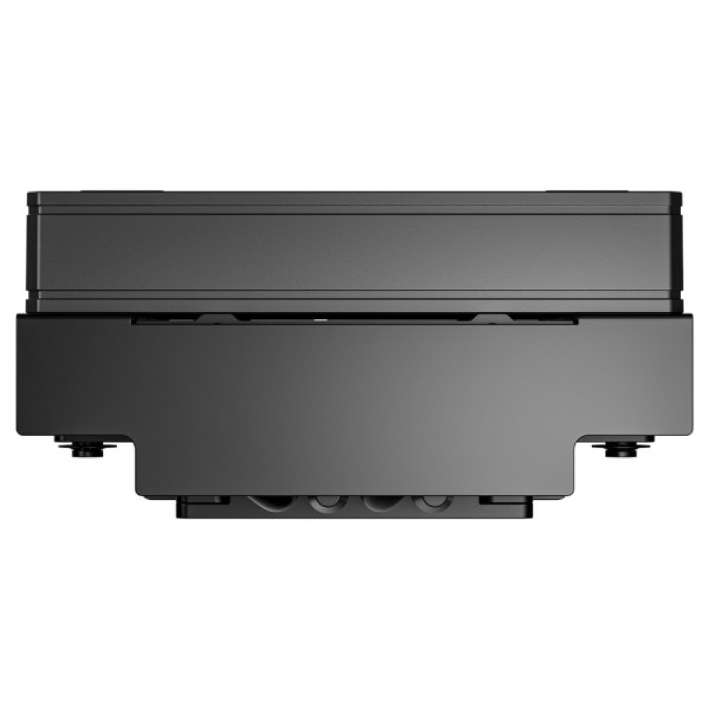 Кулер до процесора ID-Cooling IS-47-XT V2