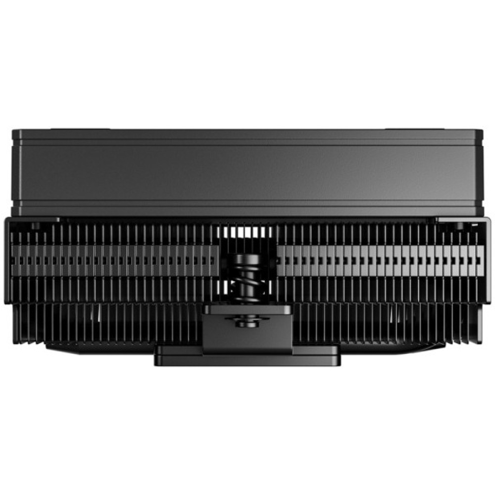 Кулер до процесора ID-Cooling IS-47-XT V2