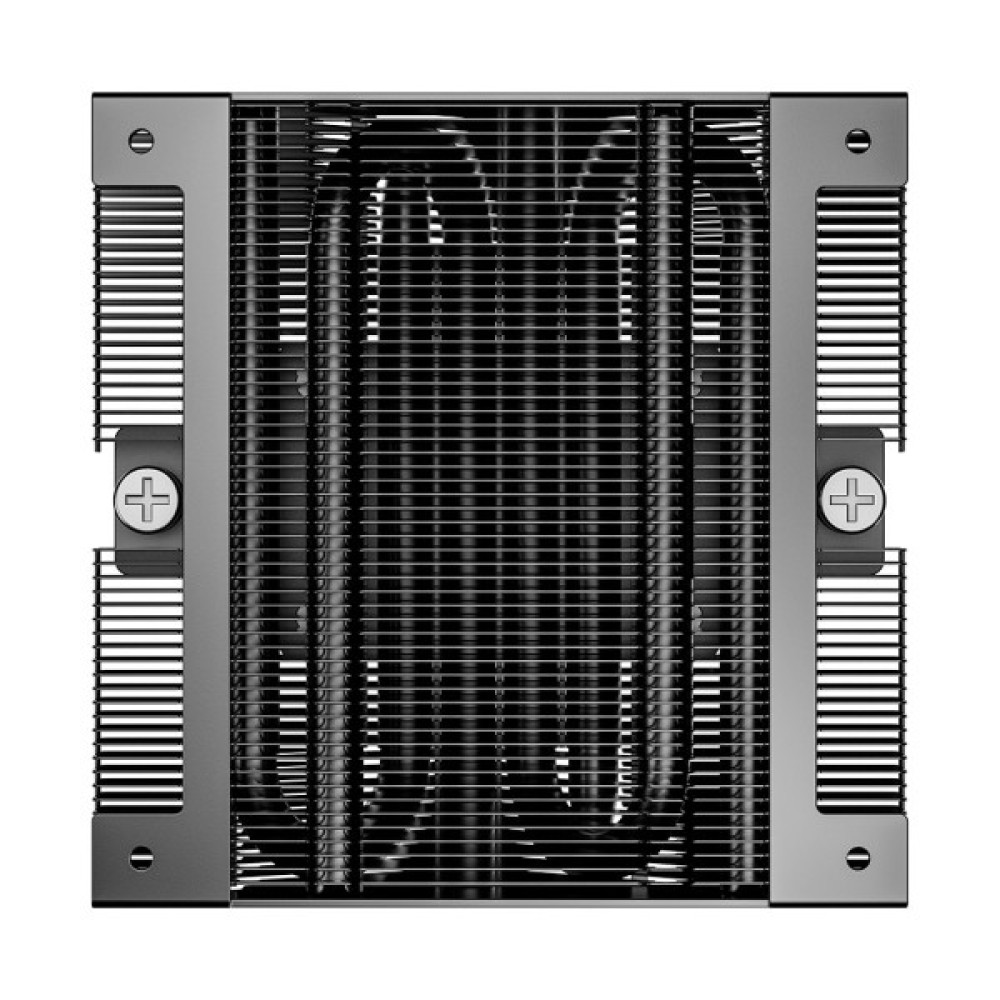Кулер до процесора ID-Cooling IS-47-XT V2