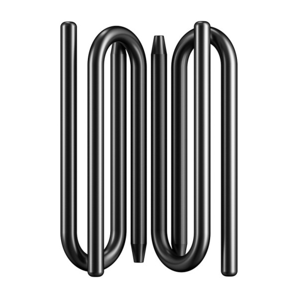 Кулер до процесора ID-Cooling IS-47-XT V2