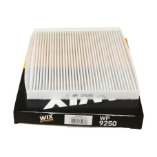 Фільтр салону Wixfiltron WP9250