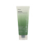 Пінка для вмивання Anua Heartleaf Quercetinol Pore Deep Cleansing Foam 150 мл (8809640734427)