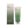Пінка для вмивання Anua Heartleaf Quercetinol Pore Deep Cleansing Foam 150 мл (8809640734427)