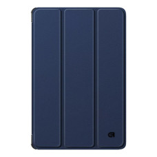 Чохол до планшета Armorstandart Smart Case Lenovo Idea Tab Blue (ARM88099)