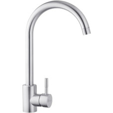 Змішувач Agua Acero-INOX035 (CV023285)