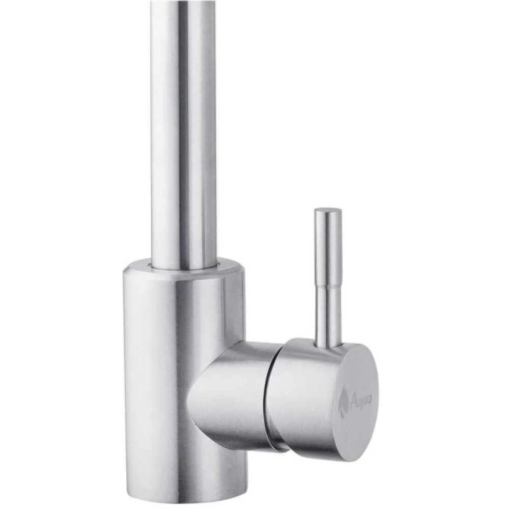 Змішувач Agua Acero-INOX035 (CV023285)