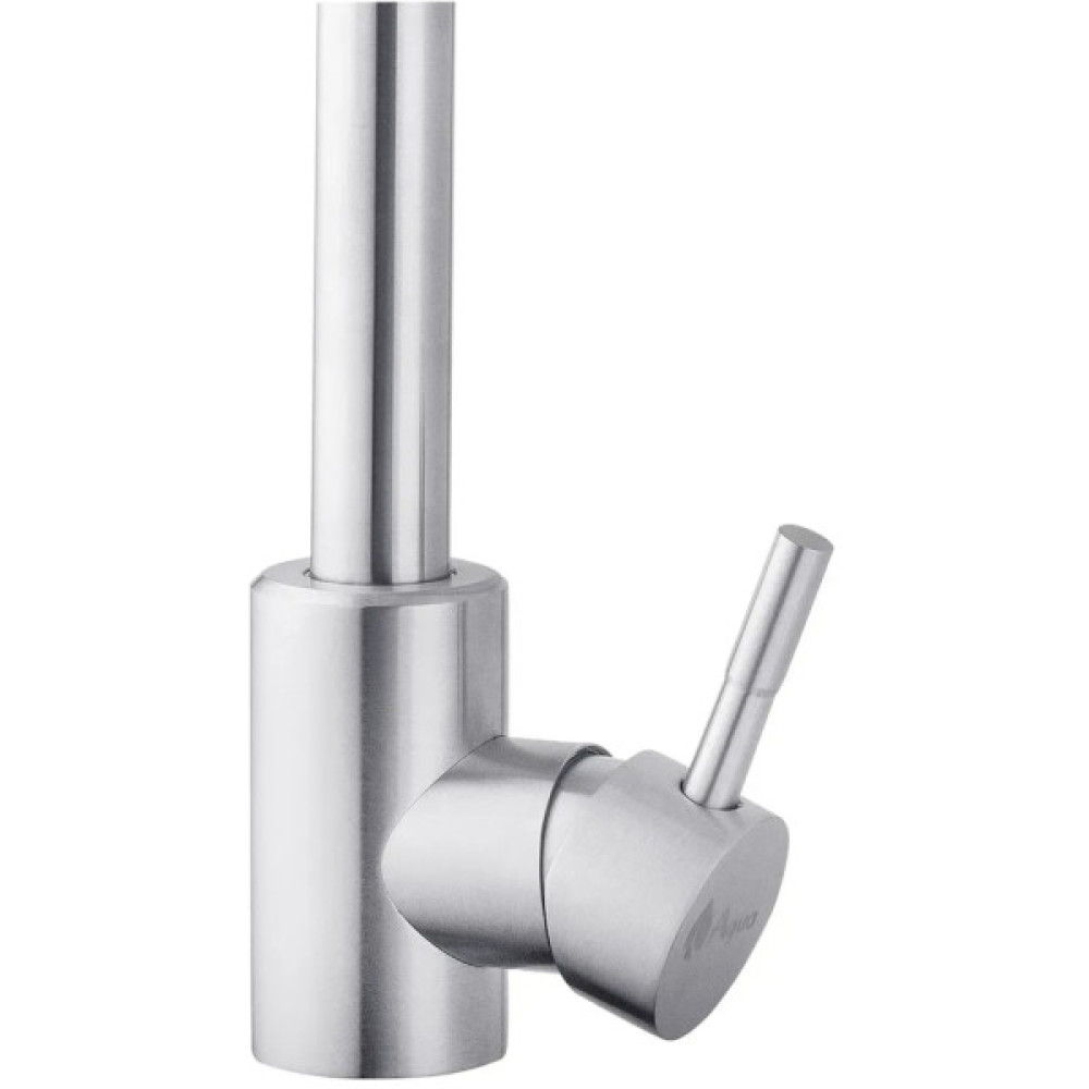 Змішувач Agua Acero-INOX035 (CV023285)