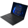 Ноутбук Lenovo ThinkPad E16 G3 (21TGS08J00)