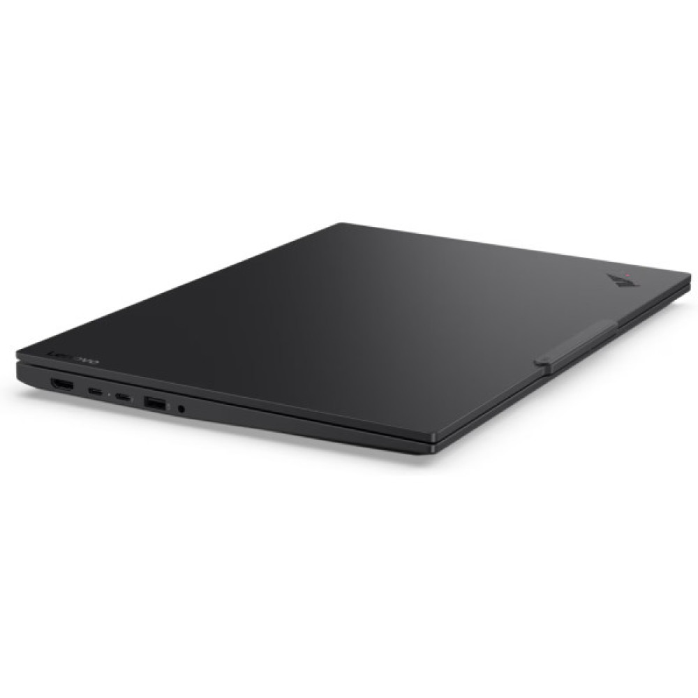 Ноутбук Lenovo ThinkPad E16 G3 (21TGS08J00)