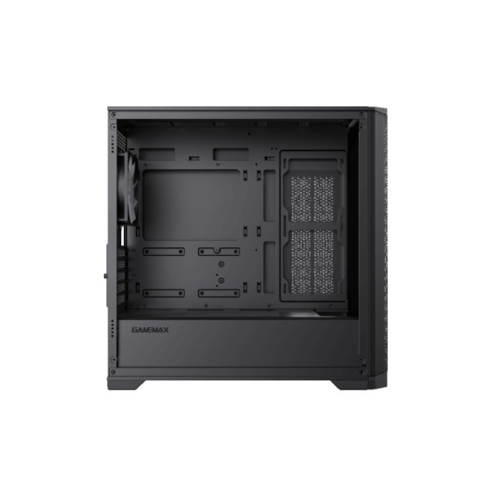 Корпус для ПК Gamemax Destroyer MB