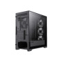 Корпус для ПК Gamemax Destroyer MB
