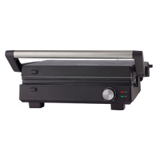 Електрогриль Gorenje GCG2000M