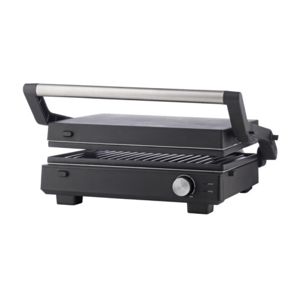 Електрогриль Gorenje GCG2000M