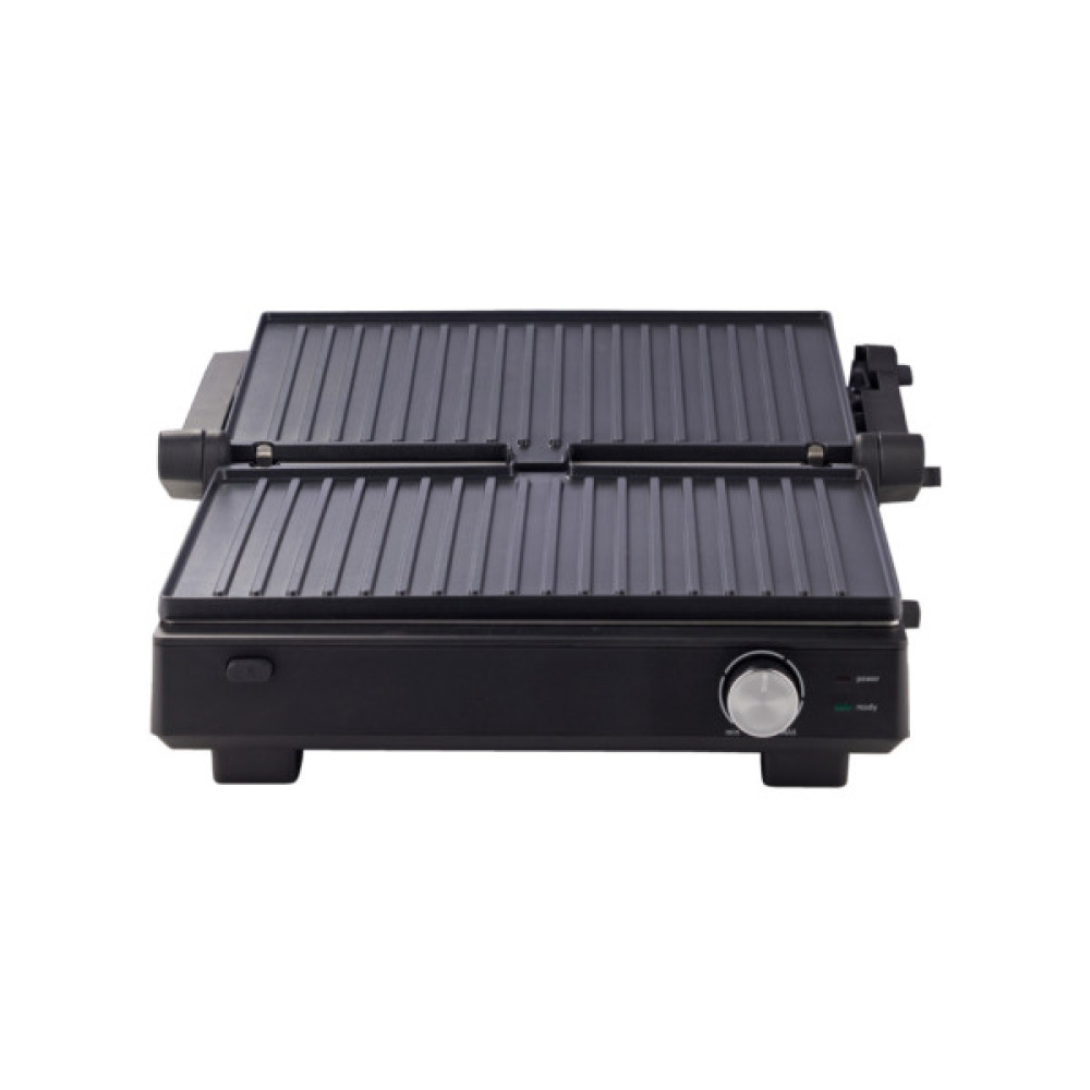 Електрогриль Gorenje GCG2000M