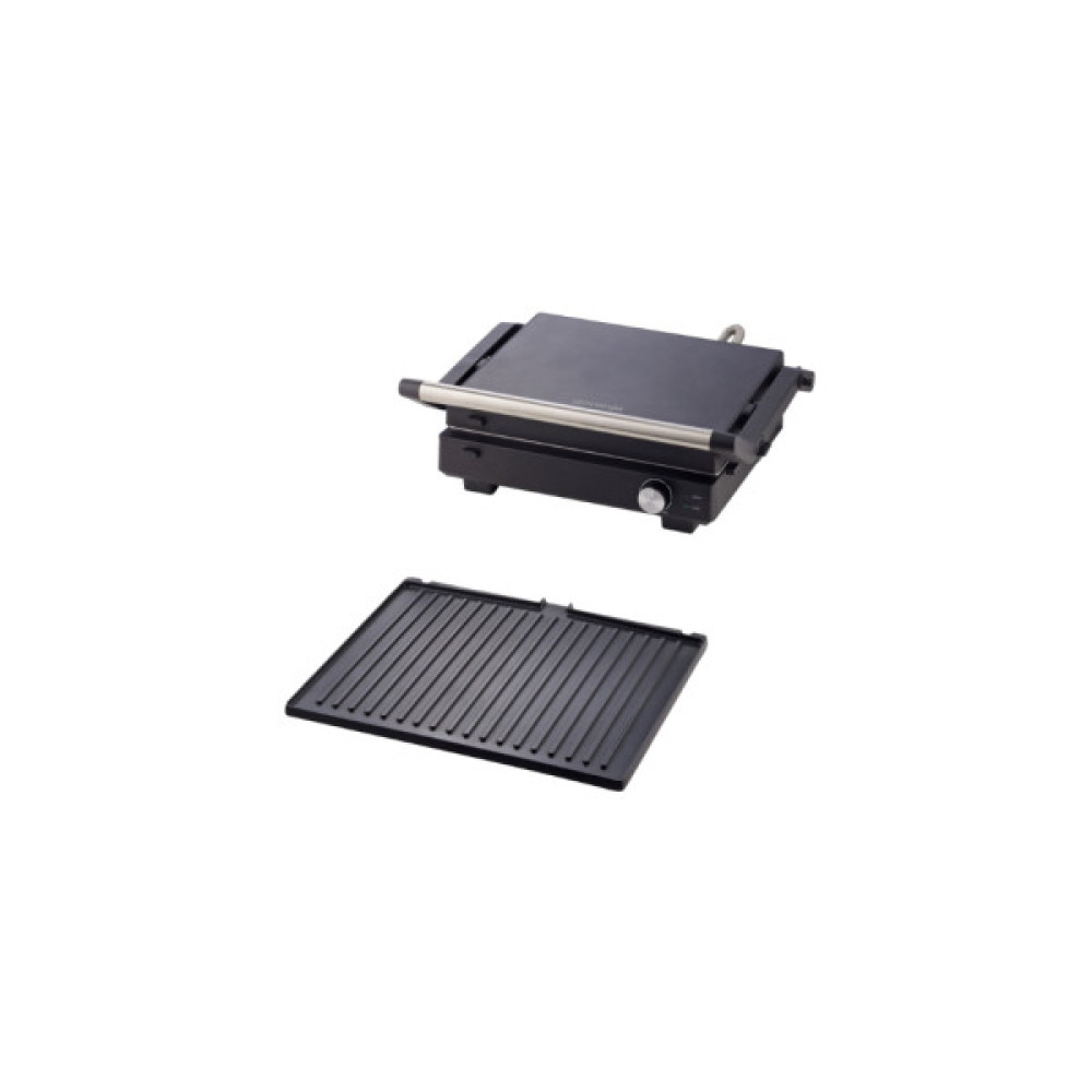 Електрогриль Gorenje GCG2000M