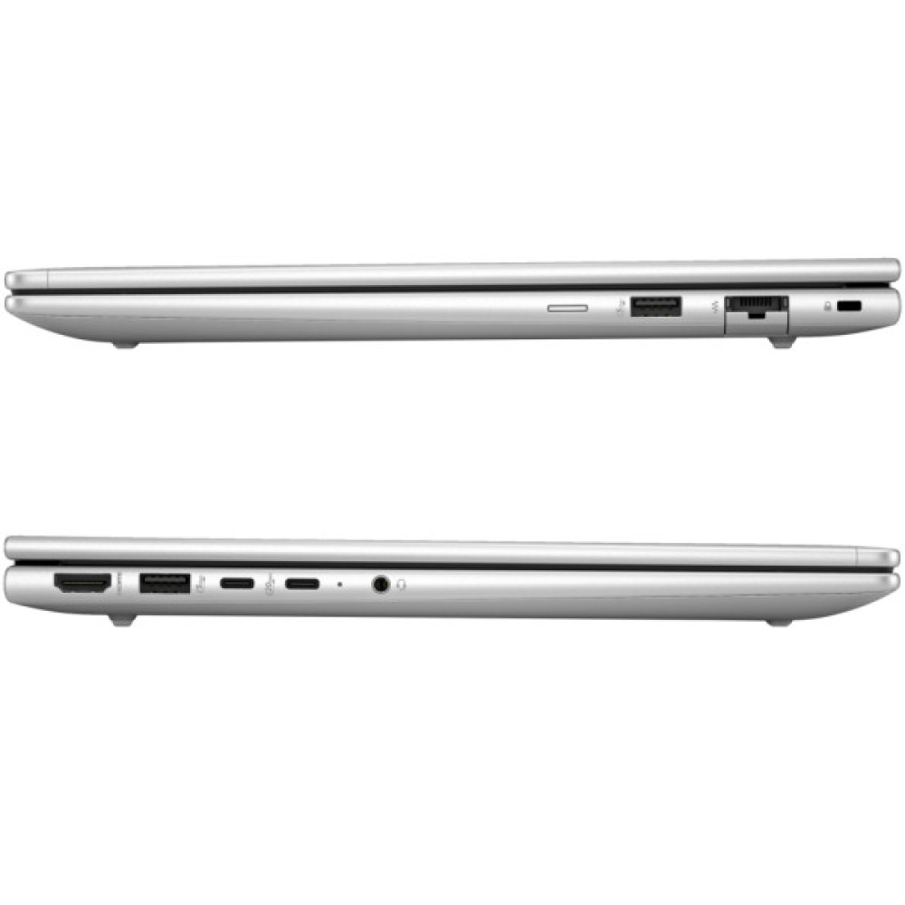 Ноутбук HP ProBook 445 G11 (8Z9P8AV_V2)