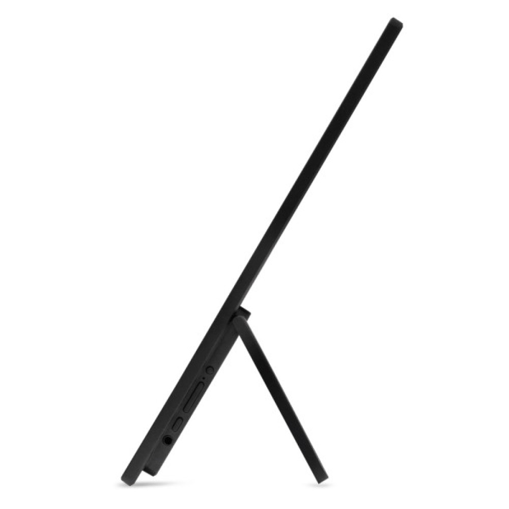 Монітор Acer PM191QEbmiuux (UM.XP1EE.E01)