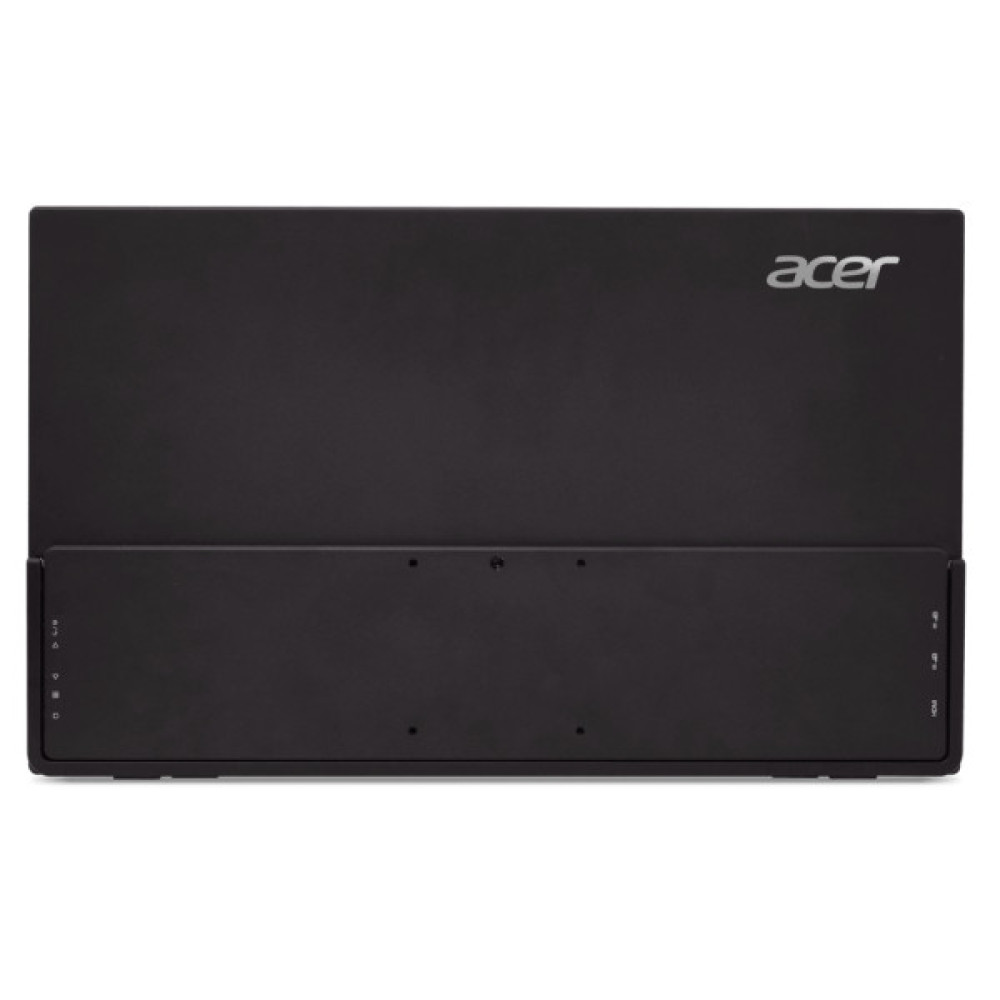 Монітор Acer PM191QEbmiuux (UM.XP1EE.E01)