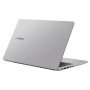 Ноутбук ASUS Expertbook P1 P1503CVA-S72573W (90NX0881-M02Y00)