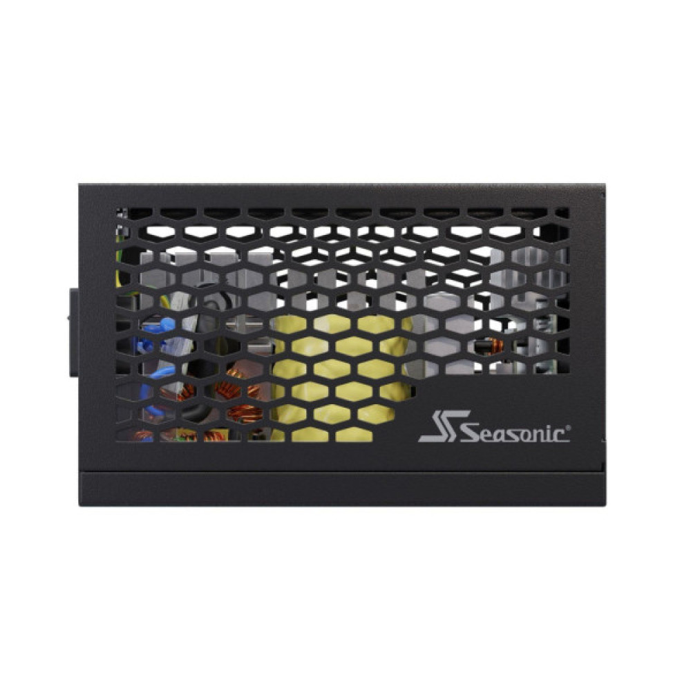 Блок живлення Seasonic 500W (PRIME-PX-500)