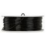 Пластик для 3D-принтера Verbatim PLA, 2,85 мм, 1кг, black (55327)