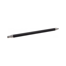 Вал магнітний HP LJ 9000/9040/9050 AHK (70265110)