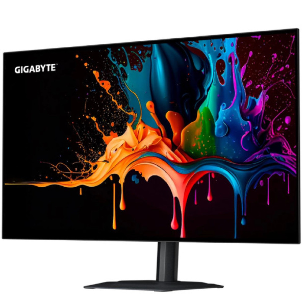 Монітор GIGABYTE MO27Q28G EK