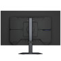 Монітор GIGABYTE MO27Q28G EK